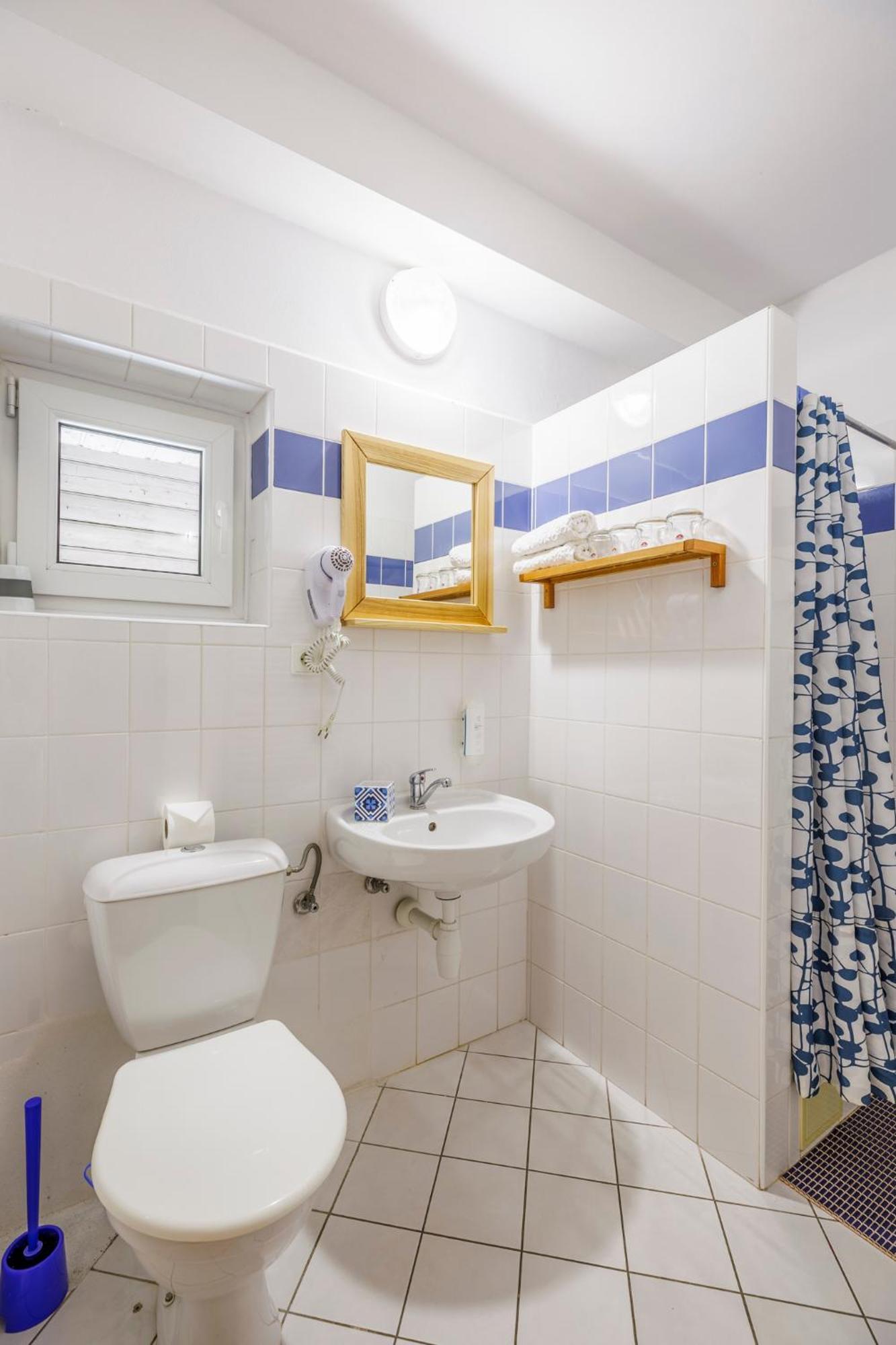 Hotel Kacenka Králíky Εξωτερικό φωτογραφία